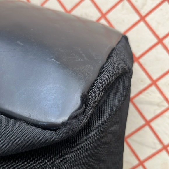 Gucci bag black - Picture 11 of 12